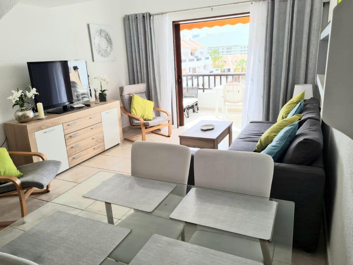 Parque Santiago Ii Two Bedrooms With Amazing Views *